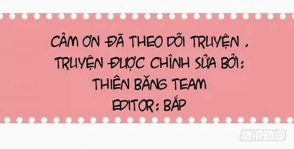 Vạn Tra Triêu Hoàng 4 trang 35