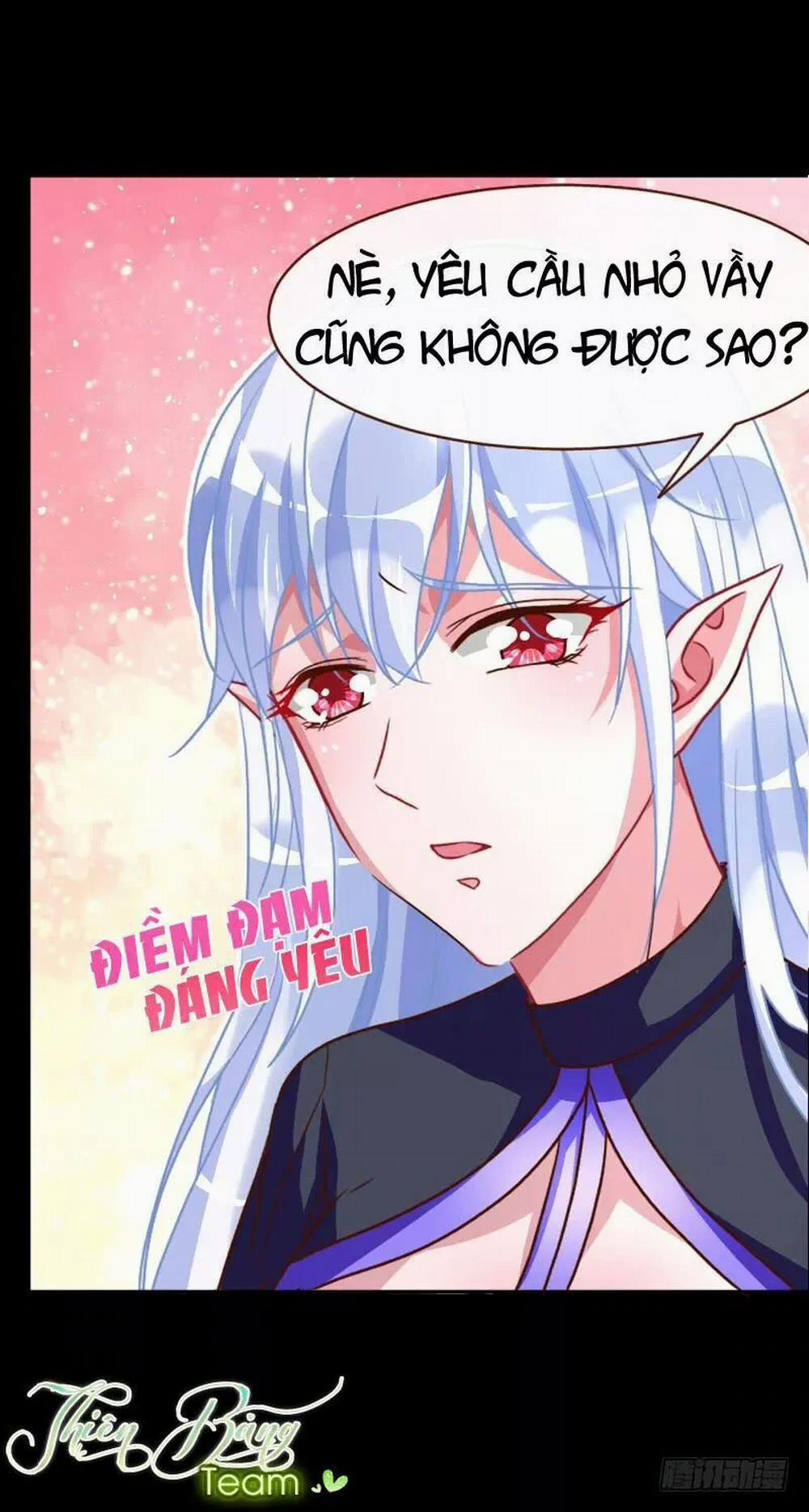 Vạn Tra Triêu Hoàng 40 trang 16