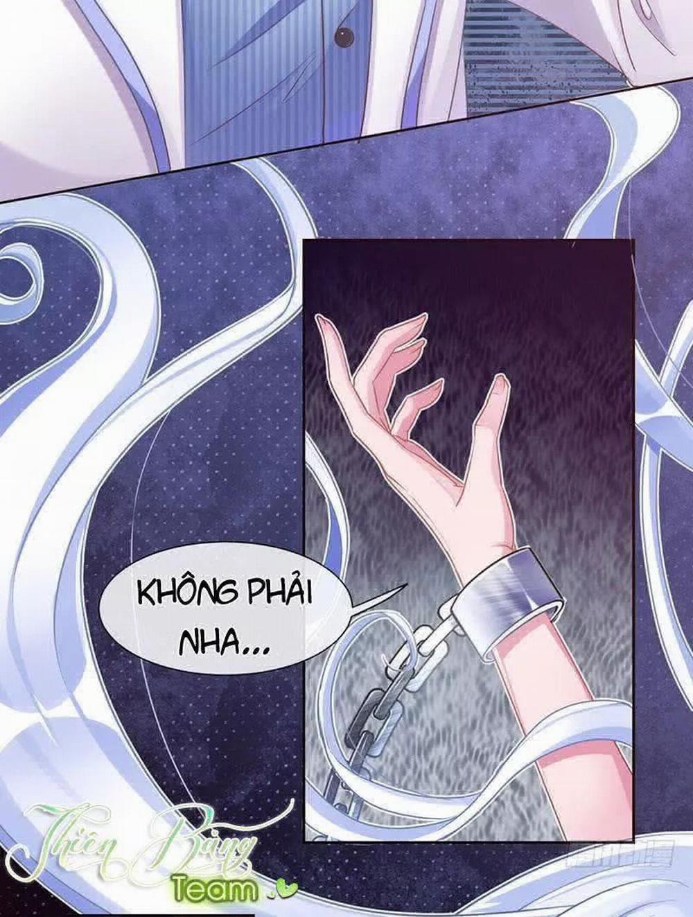 Vạn Tra Triêu Hoàng 40 trang 18