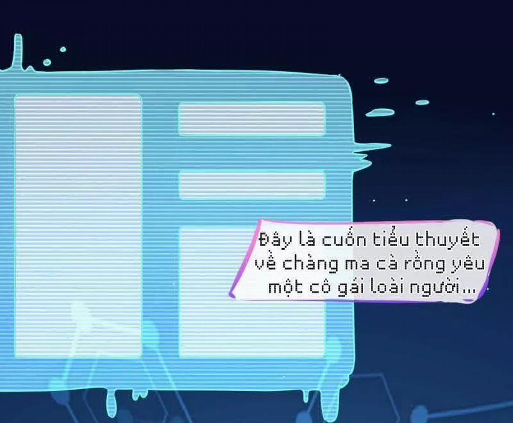 Vạn Tra Triêu Hoàng 40 trang 2