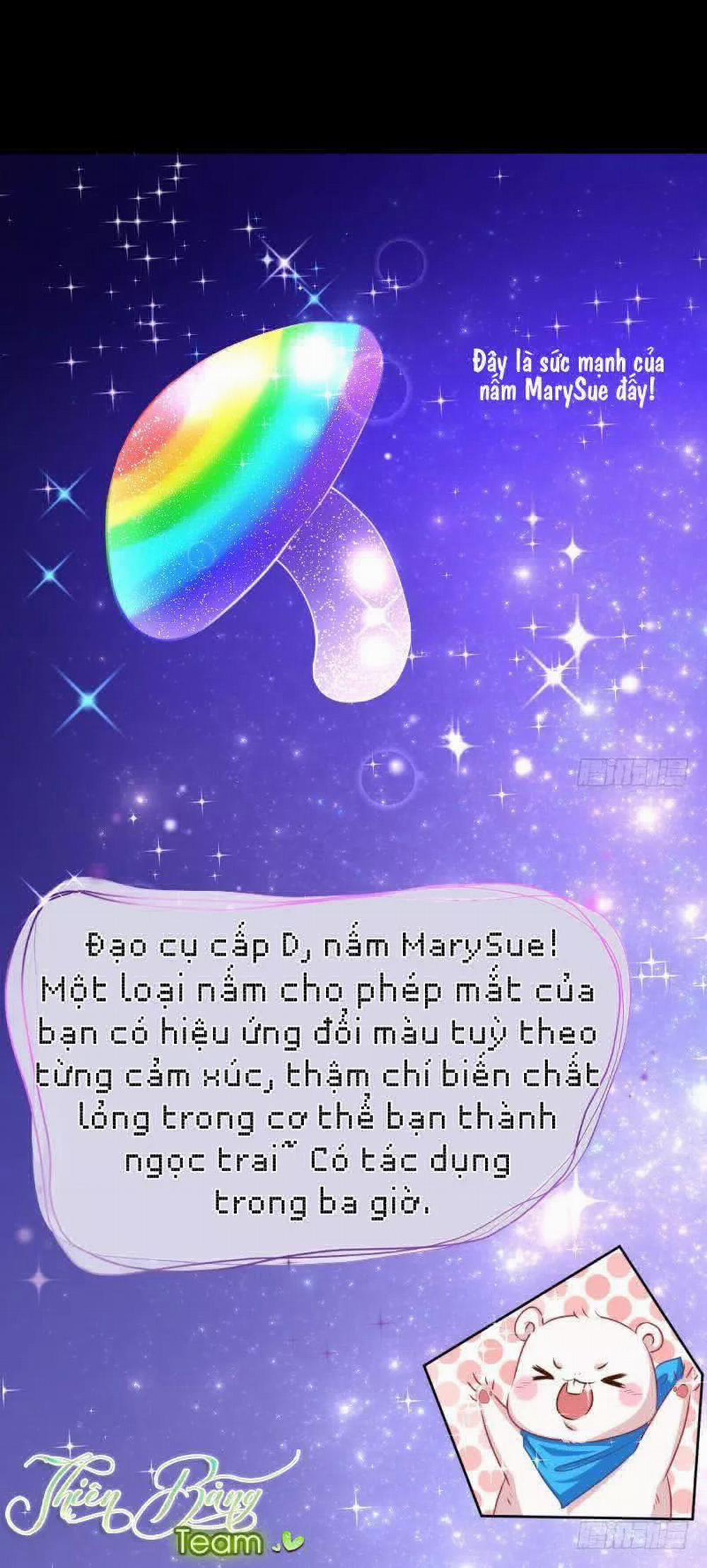 Vạn Tra Triêu Hoàng 40 trang 27