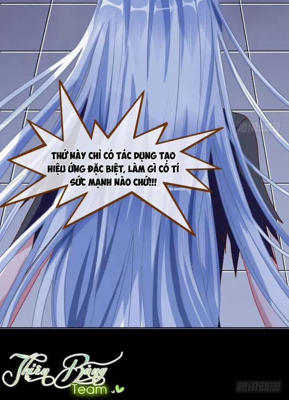 Vạn Tra Triêu Hoàng 40 trang 30