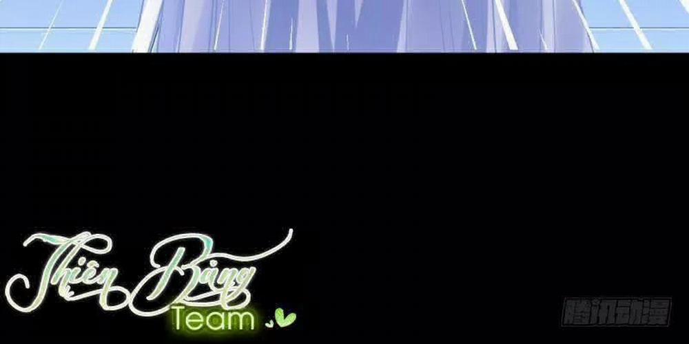 Vạn Tra Triêu Hoàng 40 trang 8