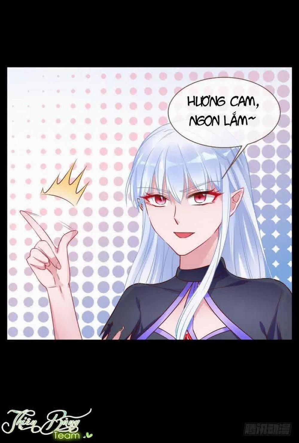 Vạn Tra Triêu Hoàng 40 trang 9