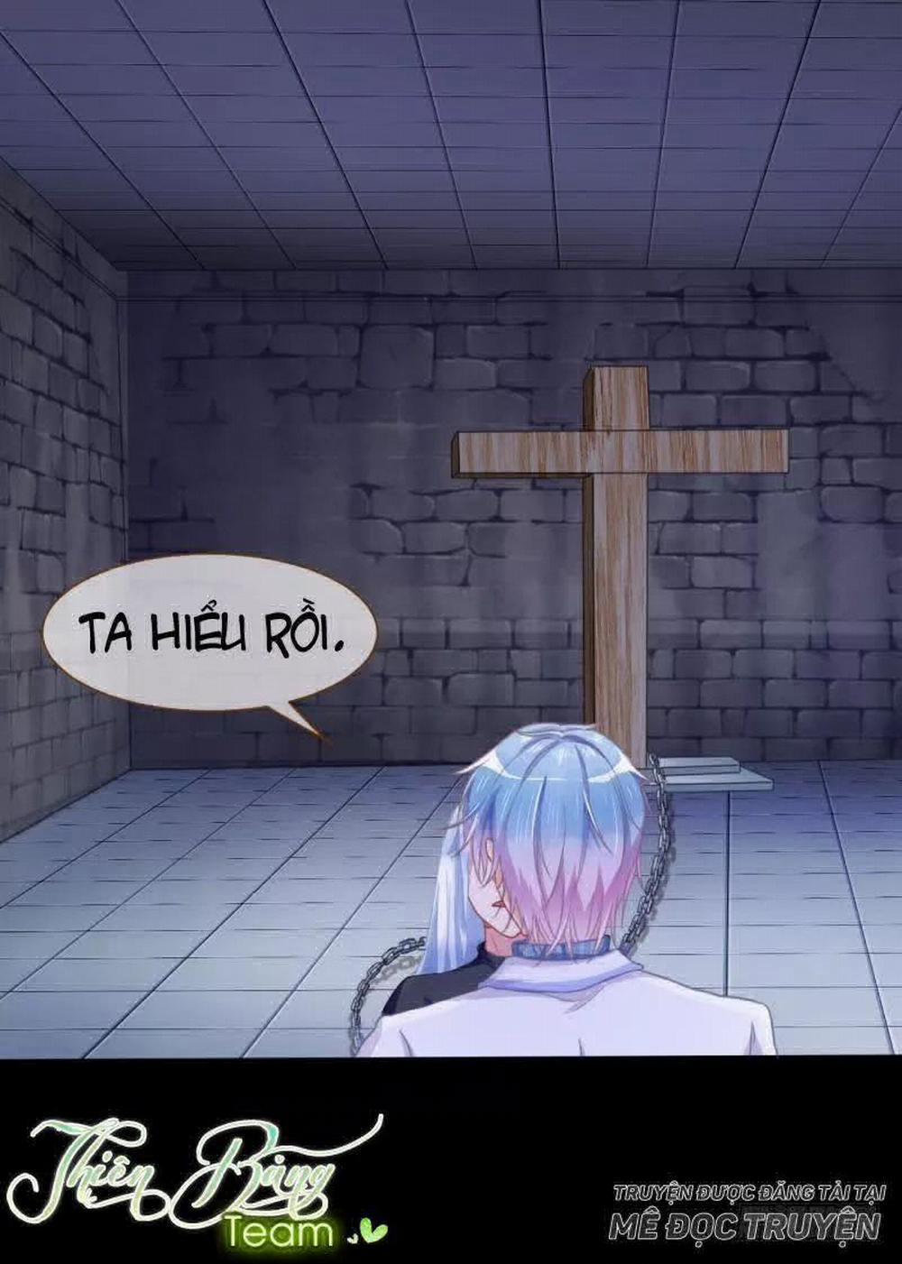 Vạn Tra Triêu Hoàng 41 trang 16