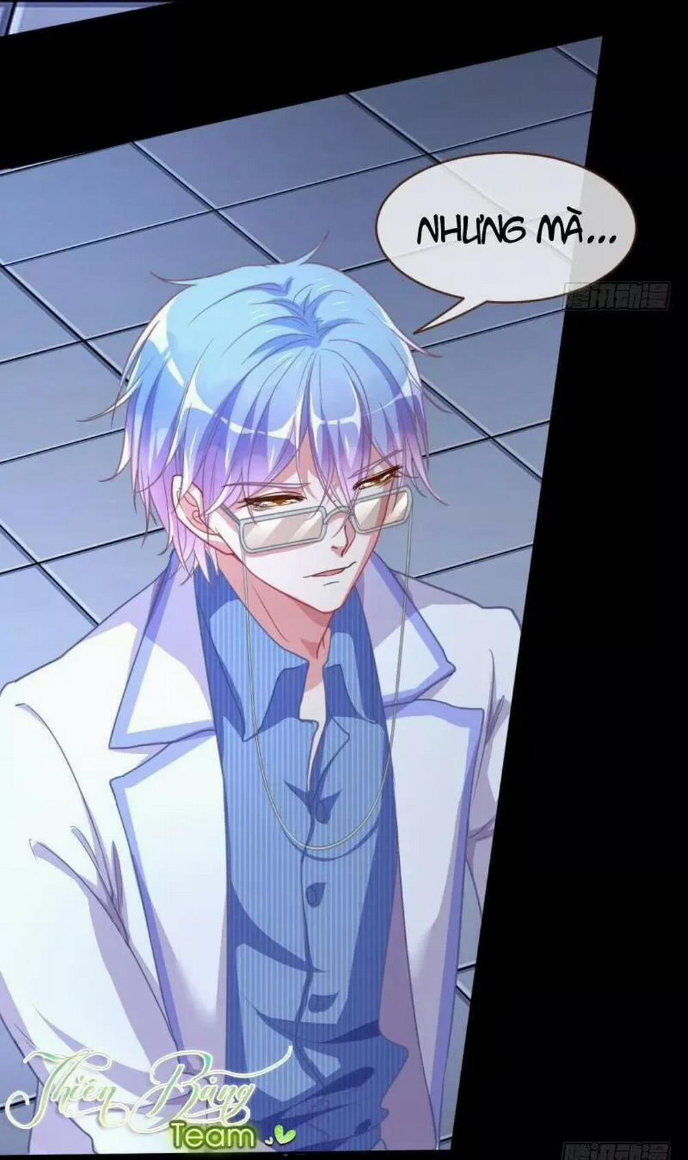 Vạn Tra Triêu Hoàng 41 trang 18