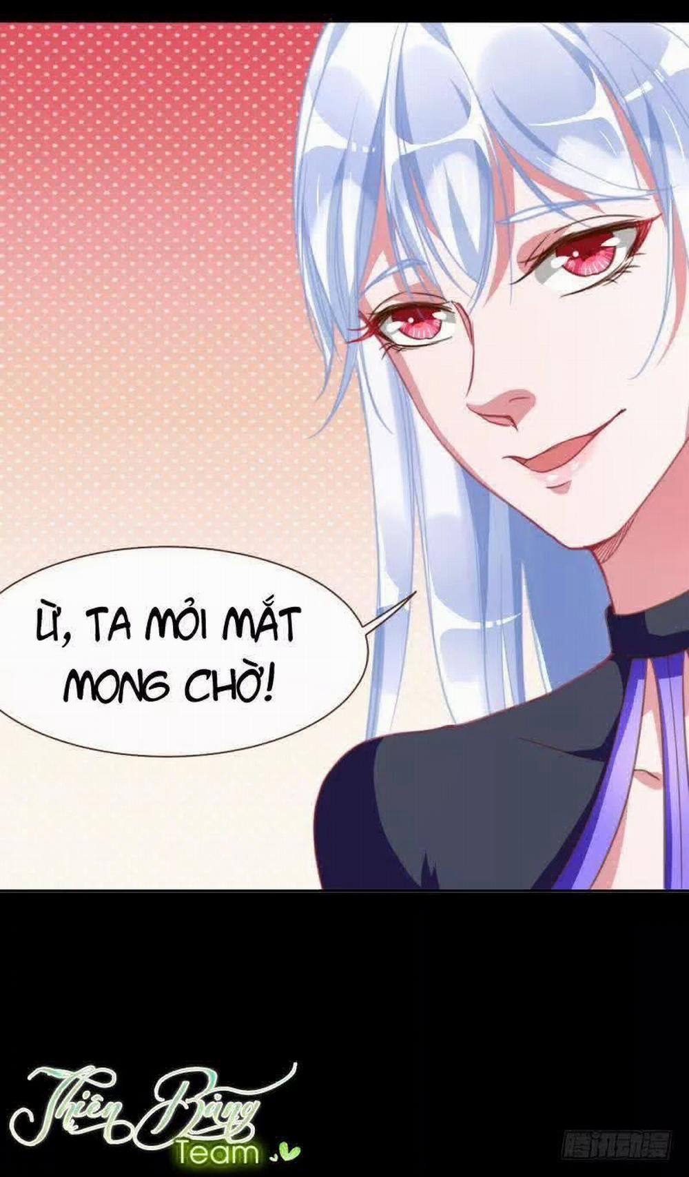 Vạn Tra Triêu Hoàng 41 trang 23