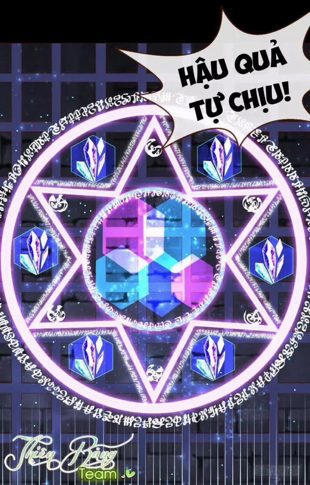 Vạn Tra Triêu Hoàng 41 trang 34