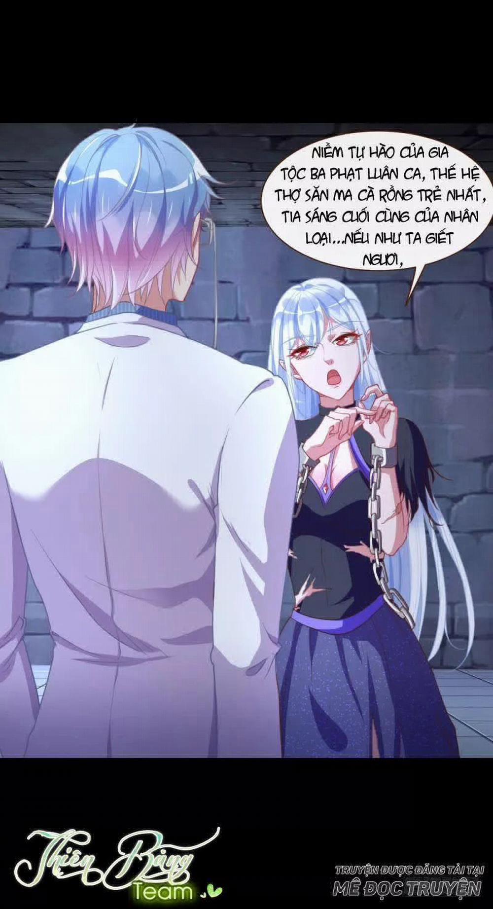 Vạn Tra Triêu Hoàng 41 trang 5