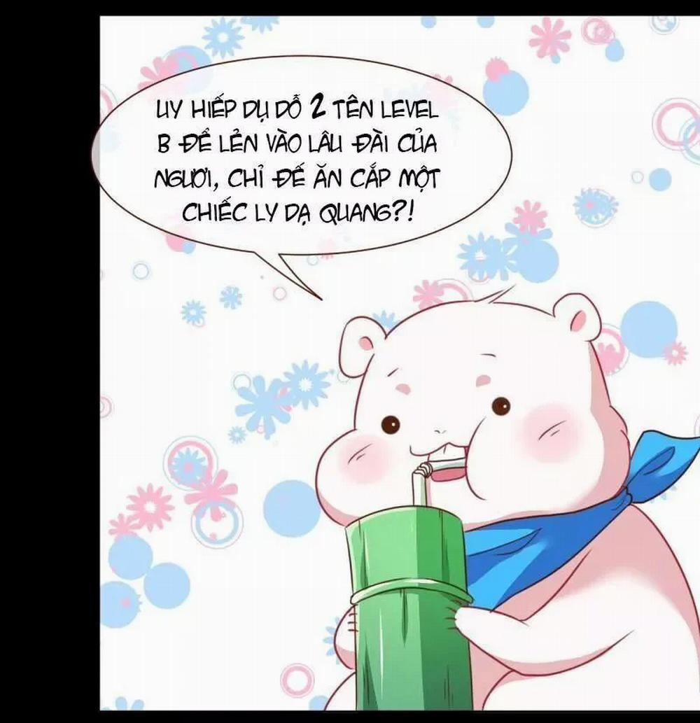 Vạn Tra Triêu Hoàng 42 trang 27