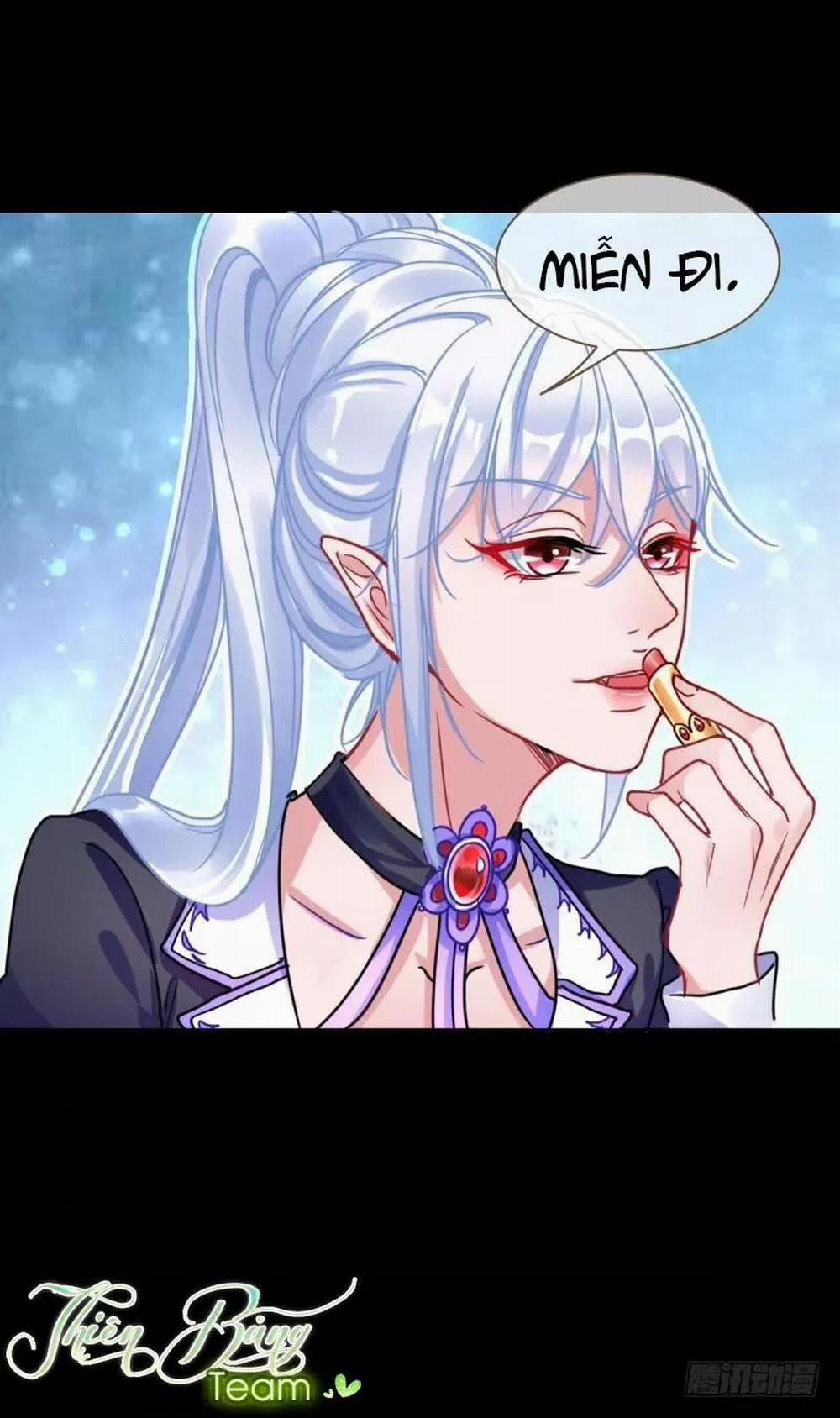 Vạn Tra Triêu Hoàng 42 trang 4