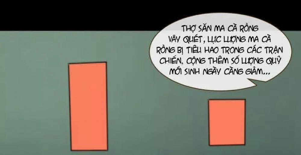 Vạn Tra Triêu Hoàng 43 trang 11