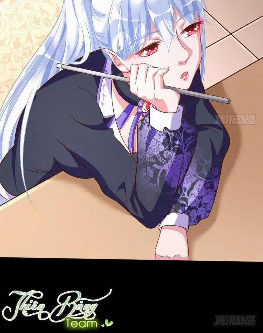 Vạn Tra Triêu Hoàng 43 trang 14