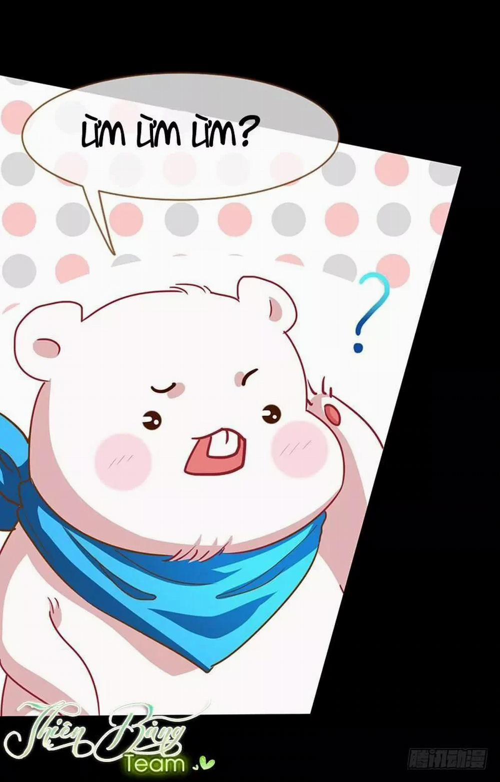 Vạn Tra Triêu Hoàng 43 trang 18