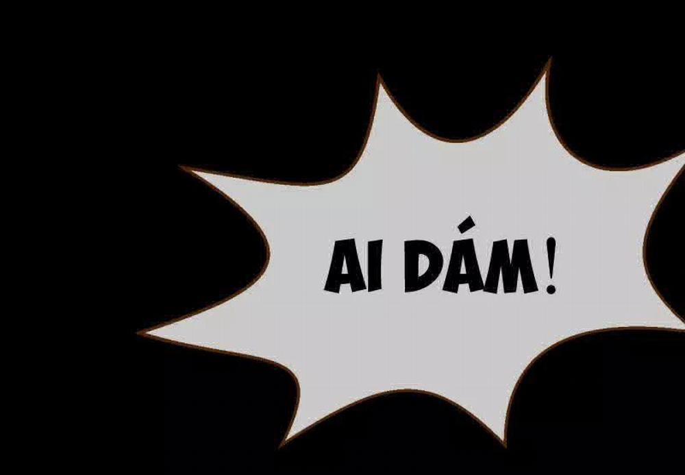 Vạn Tra Triêu Hoàng 44 trang 19