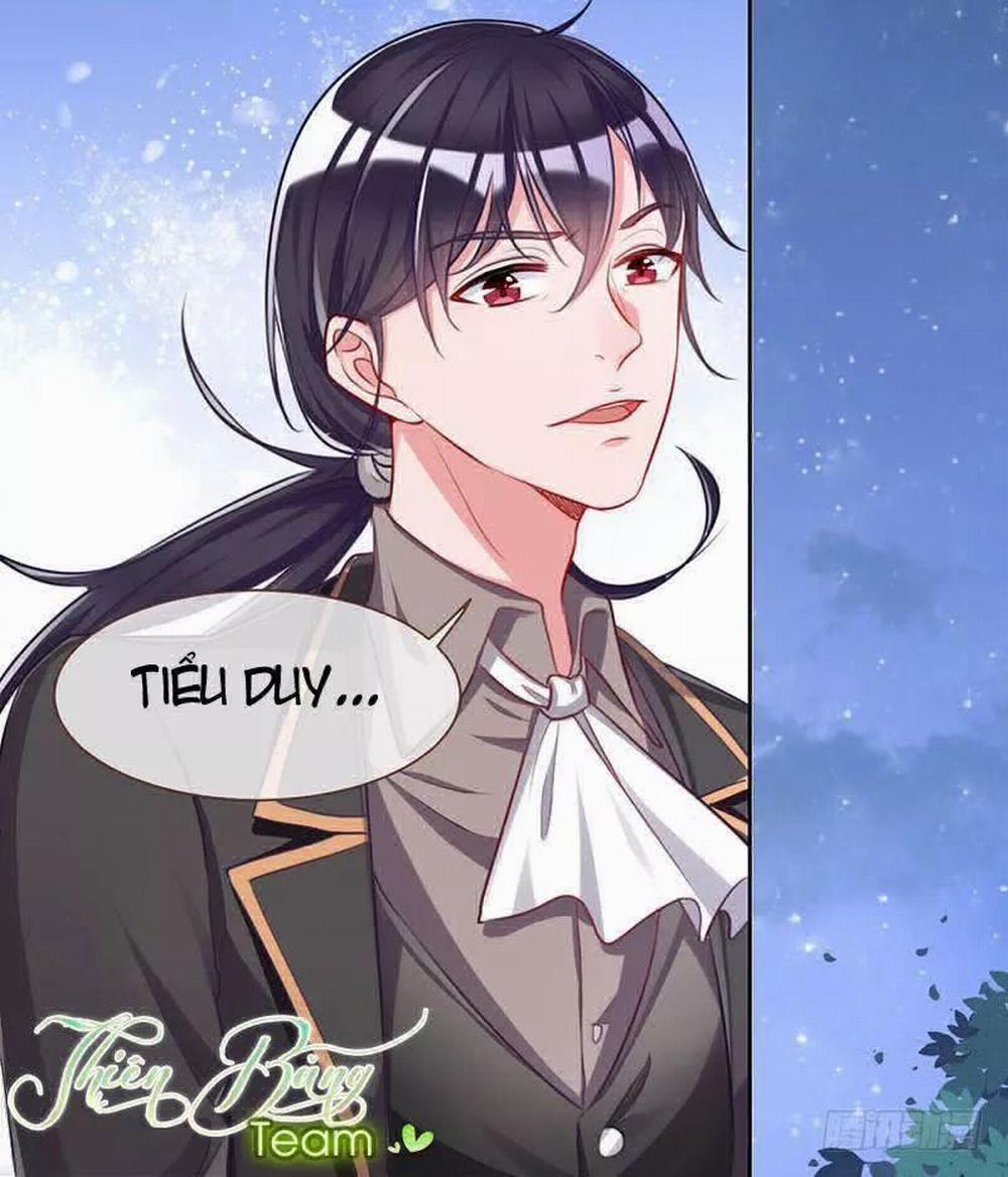 Vạn Tra Triêu Hoàng 44 trang 7