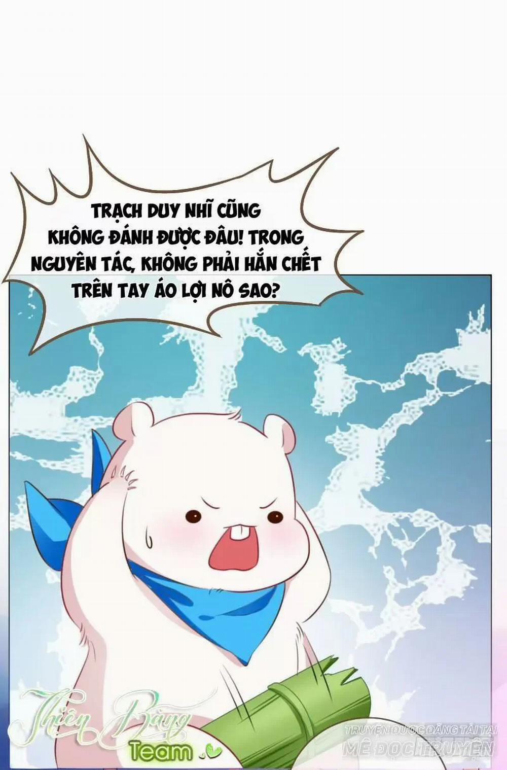 Vạn Tra Triêu Hoàng 46 trang 10