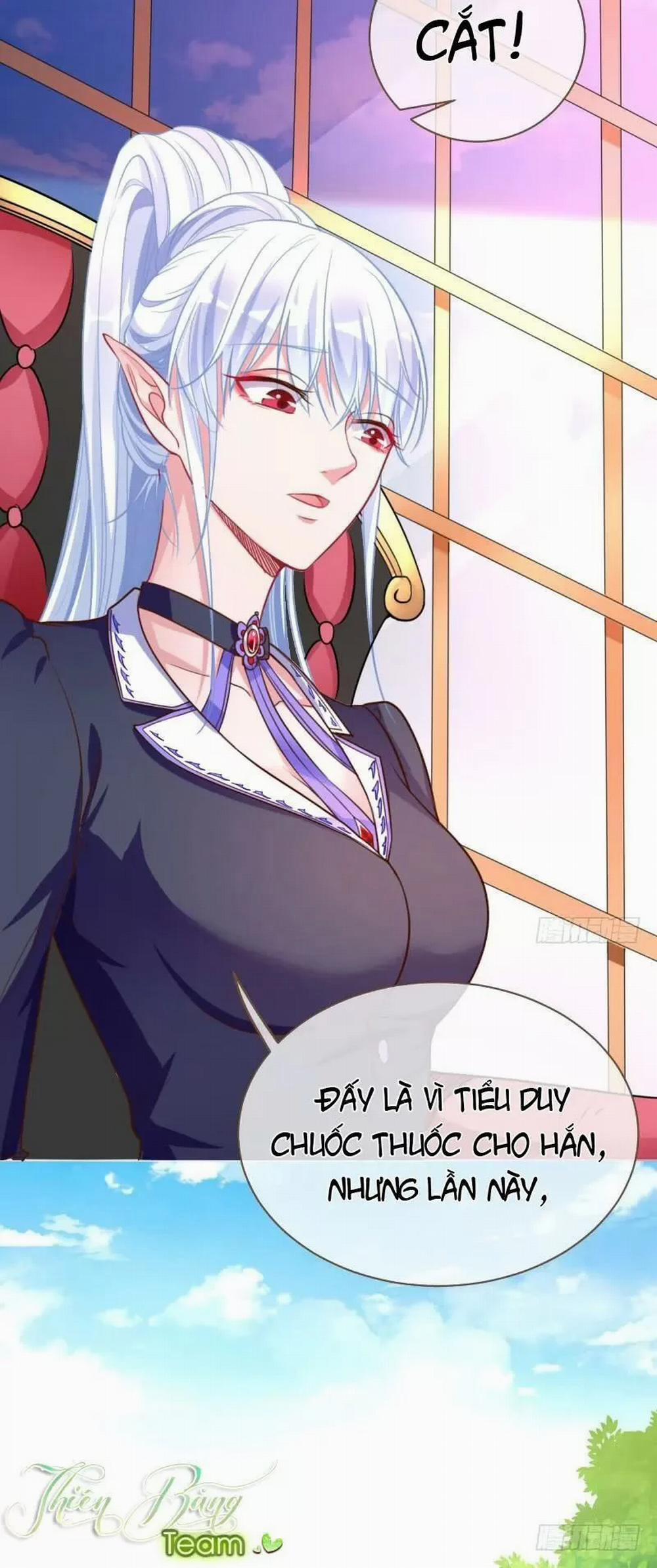 Vạn Tra Triêu Hoàng 46 trang 11