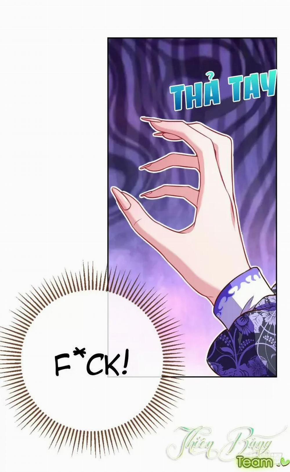 Vạn Tra Triêu Hoàng 46 trang 29