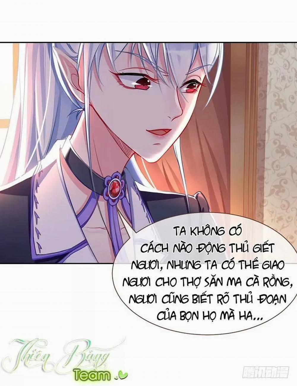 Vạn Tra Triêu Hoàng 46 trang 32