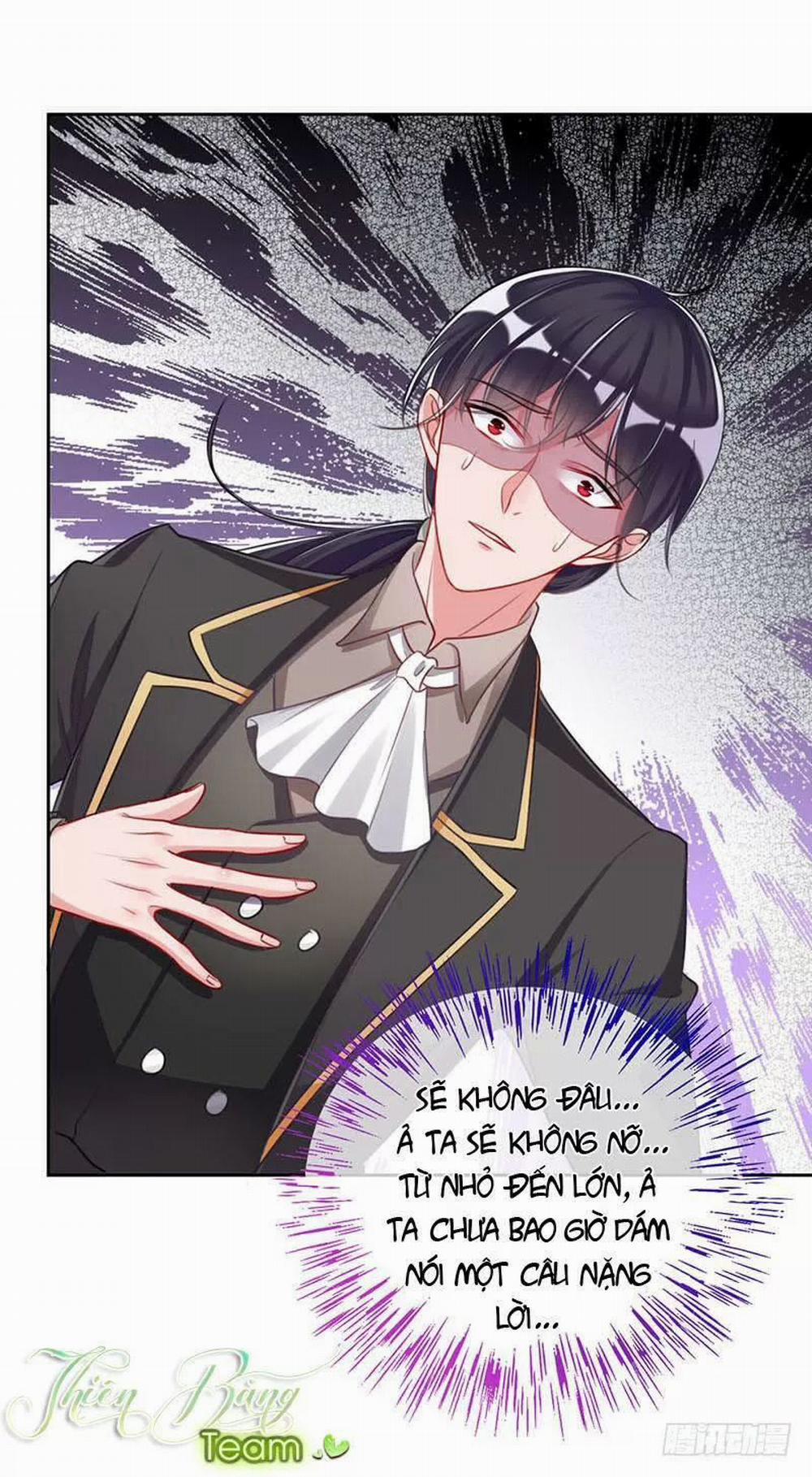 Vạn Tra Triêu Hoàng 46 trang 33