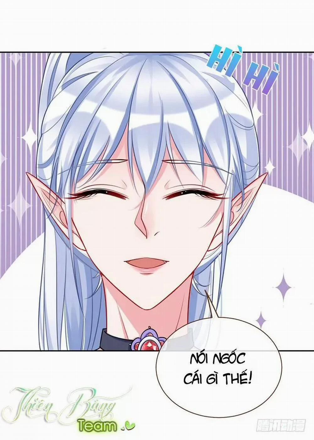 Vạn Tra Triêu Hoàng 46 trang 36