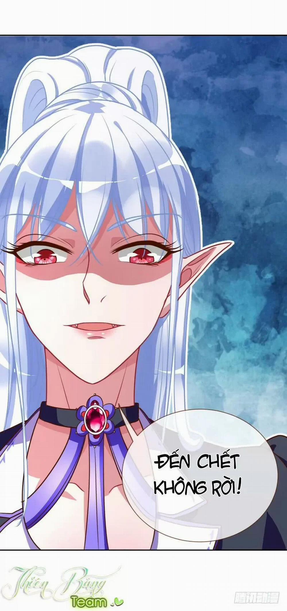 Vạn Tra Triêu Hoàng 46 trang 39