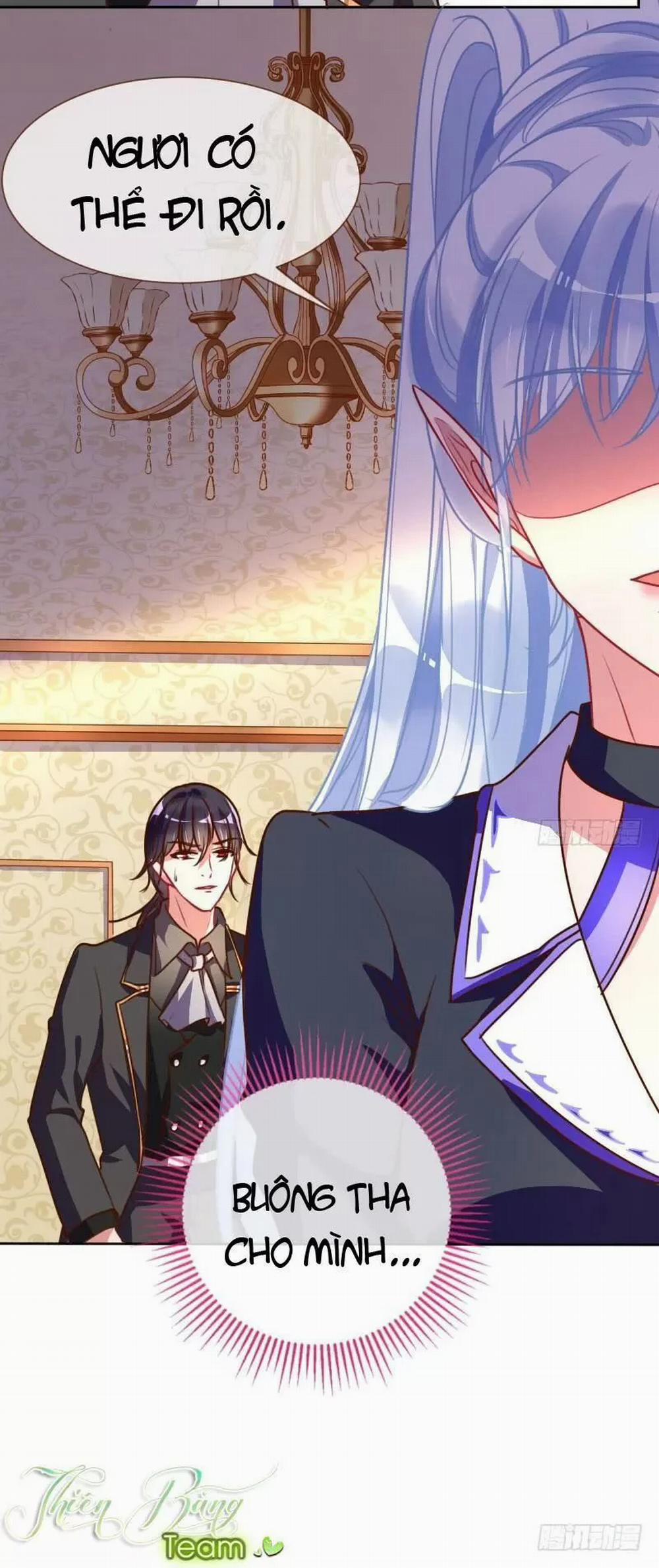 Vạn Tra Triêu Hoàng 46 trang 41