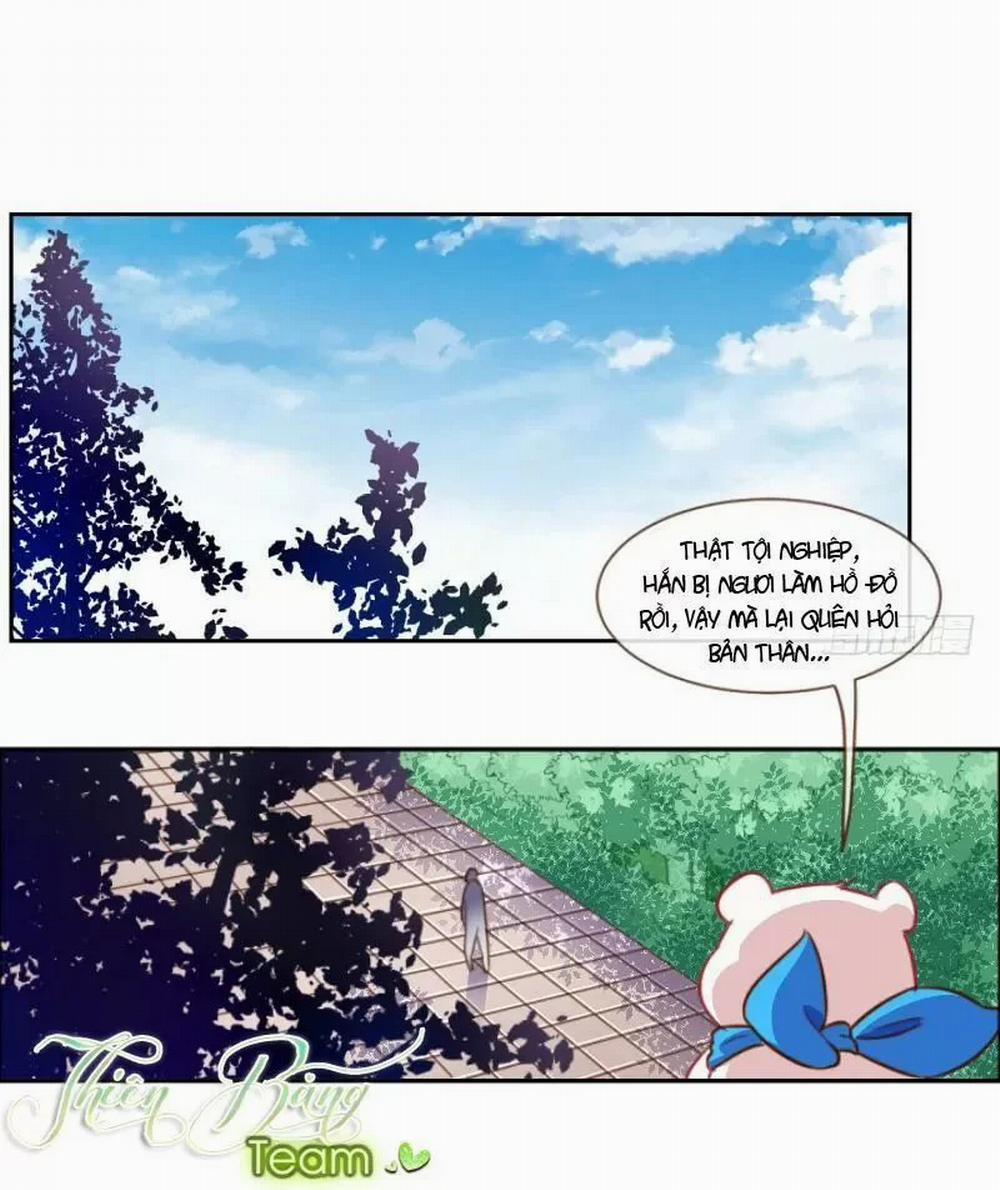 Vạn Tra Triêu Hoàng 46 trang 42