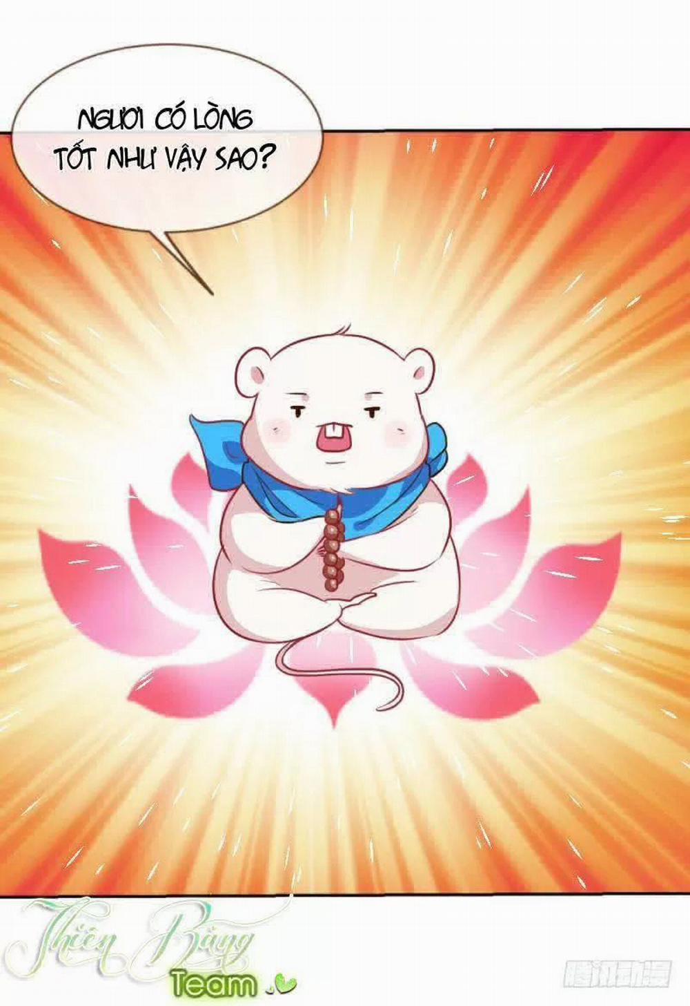 Vạn Tra Triêu Hoàng 46 trang 43