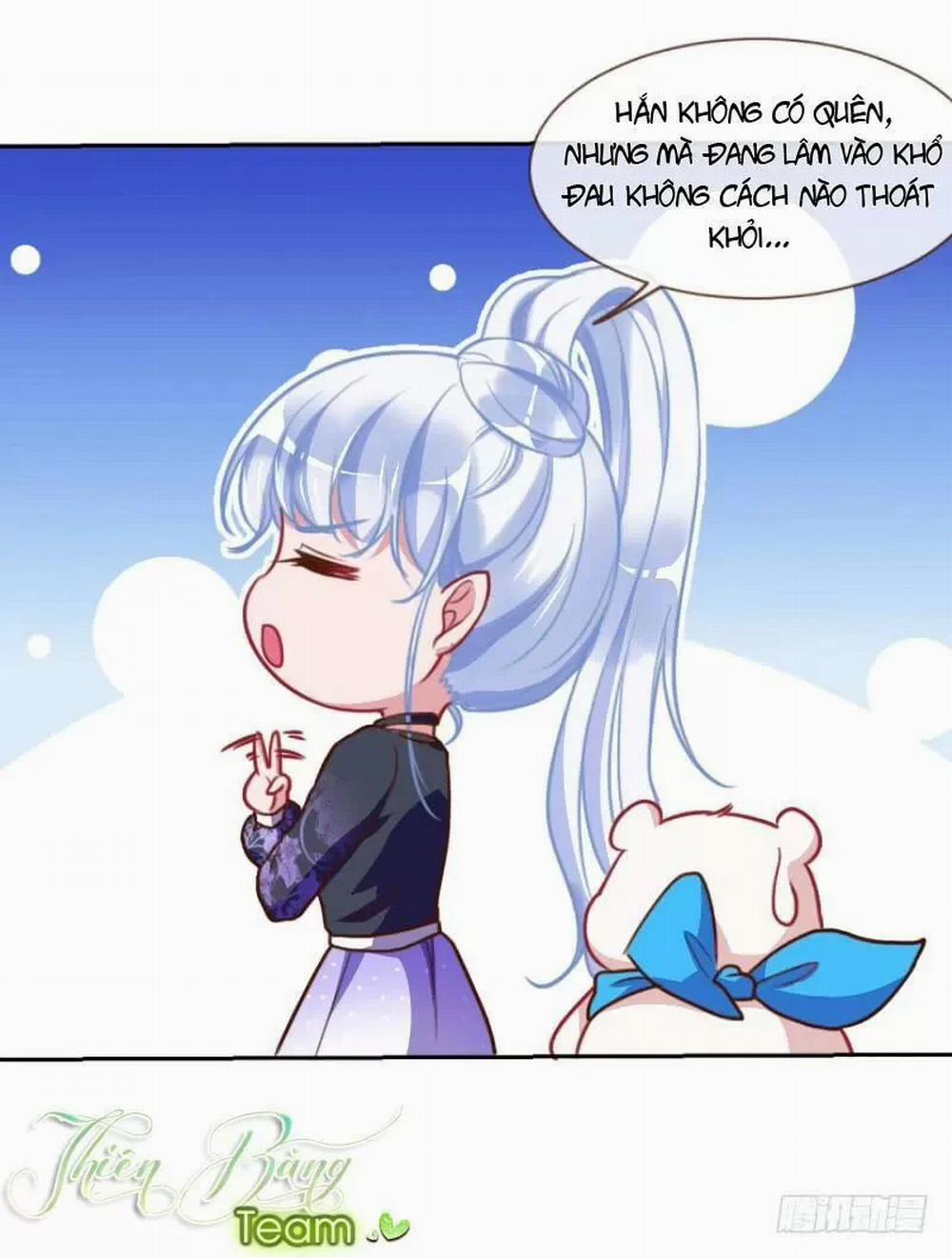 Vạn Tra Triêu Hoàng 46 trang 44