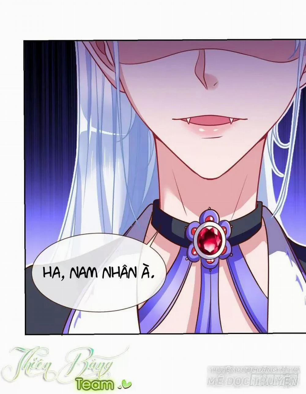 Vạn Tra Triêu Hoàng 46 trang 45