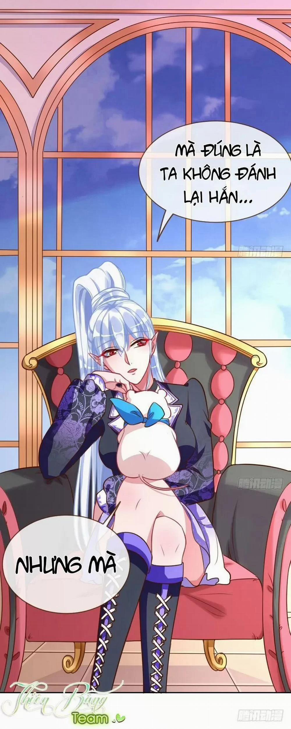 Vạn Tra Triêu Hoàng 46 trang 9