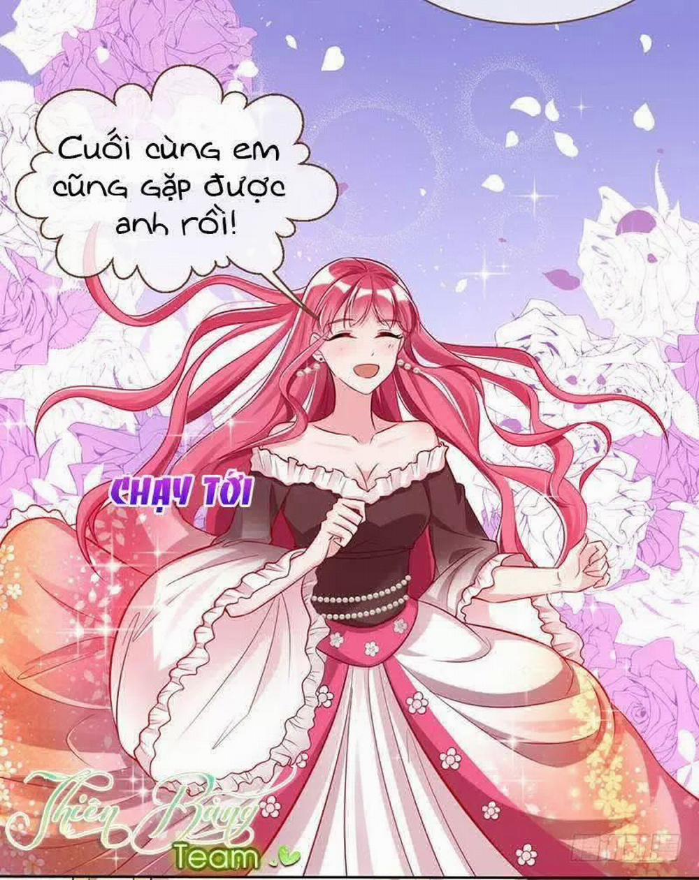 Vạn Tra Triêu Hoàng 47 trang 11