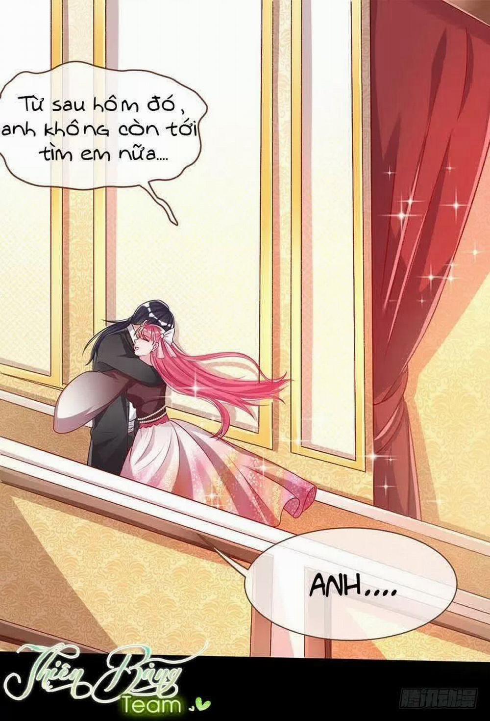 Vạn Tra Triêu Hoàng 47 trang 12