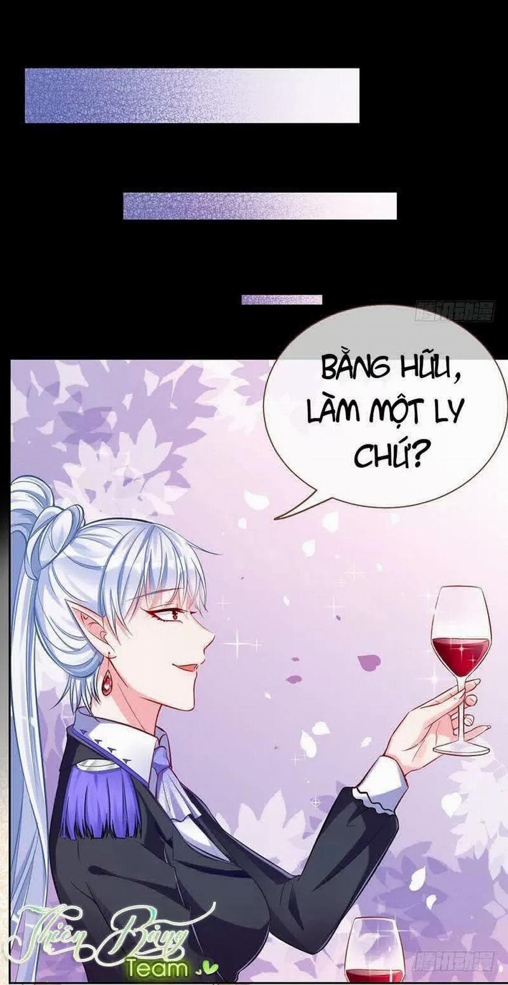 Vạn Tra Triêu Hoàng 47 trang 13