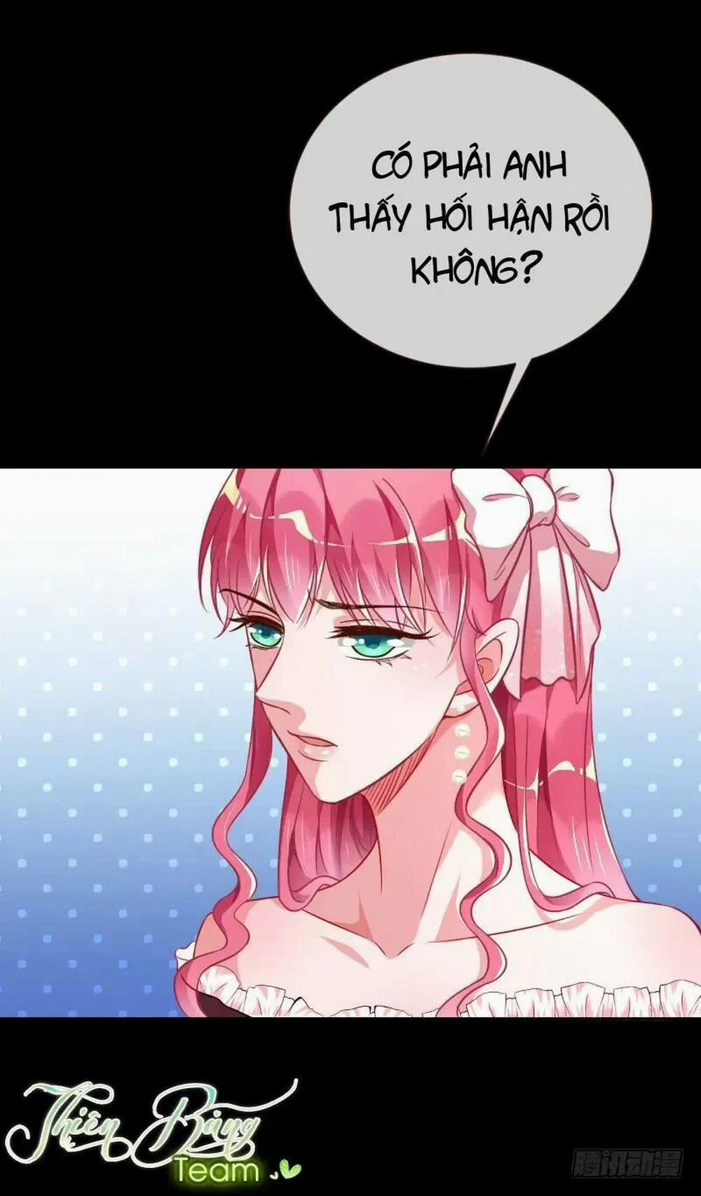 Vạn Tra Triêu Hoàng 47 trang 41