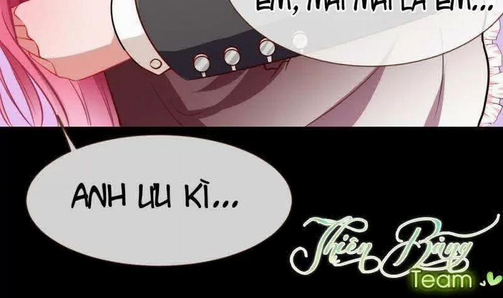 Vạn Tra Triêu Hoàng 47 trang 43