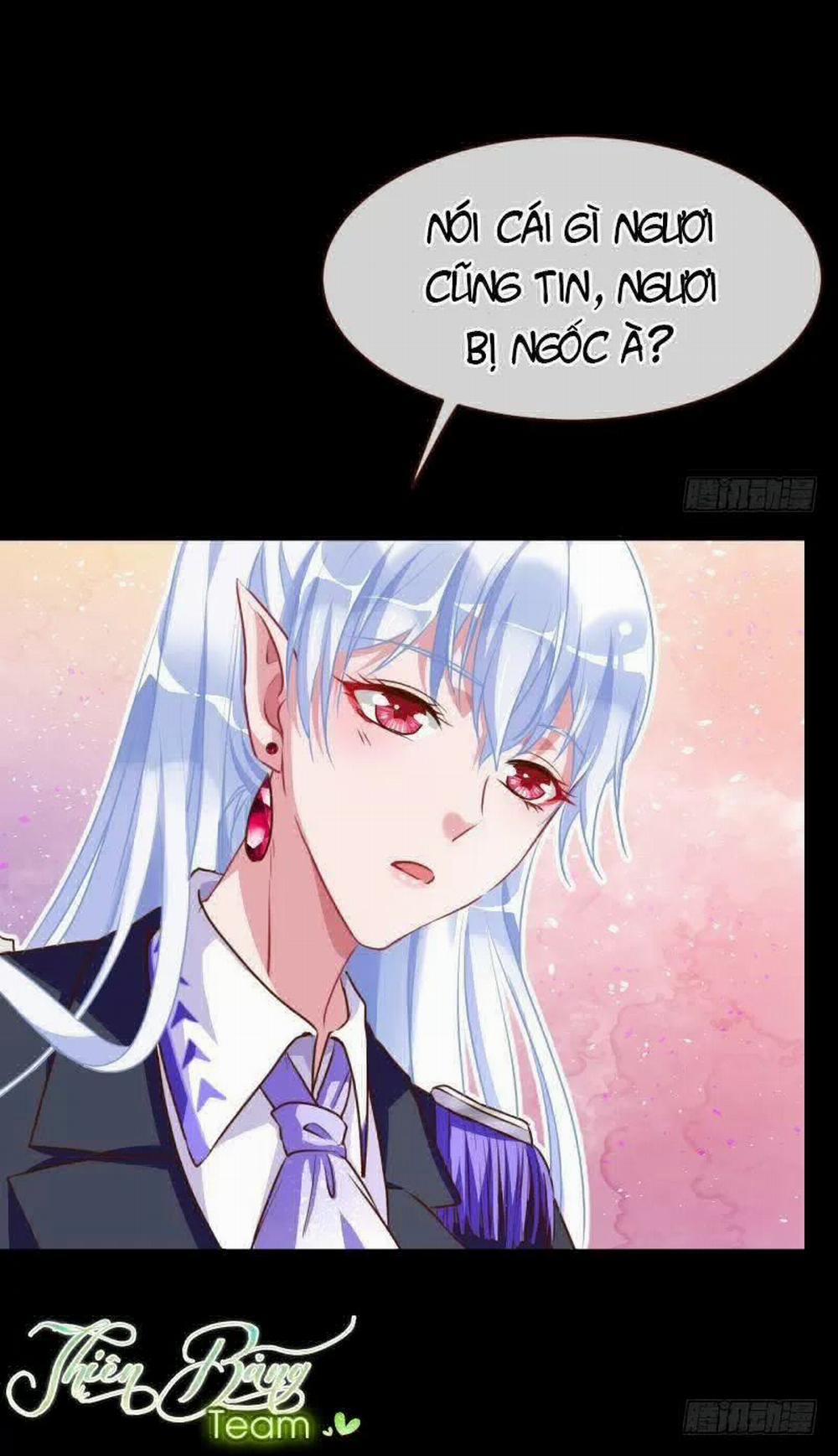 Vạn Tra Triêu Hoàng 48 trang 10