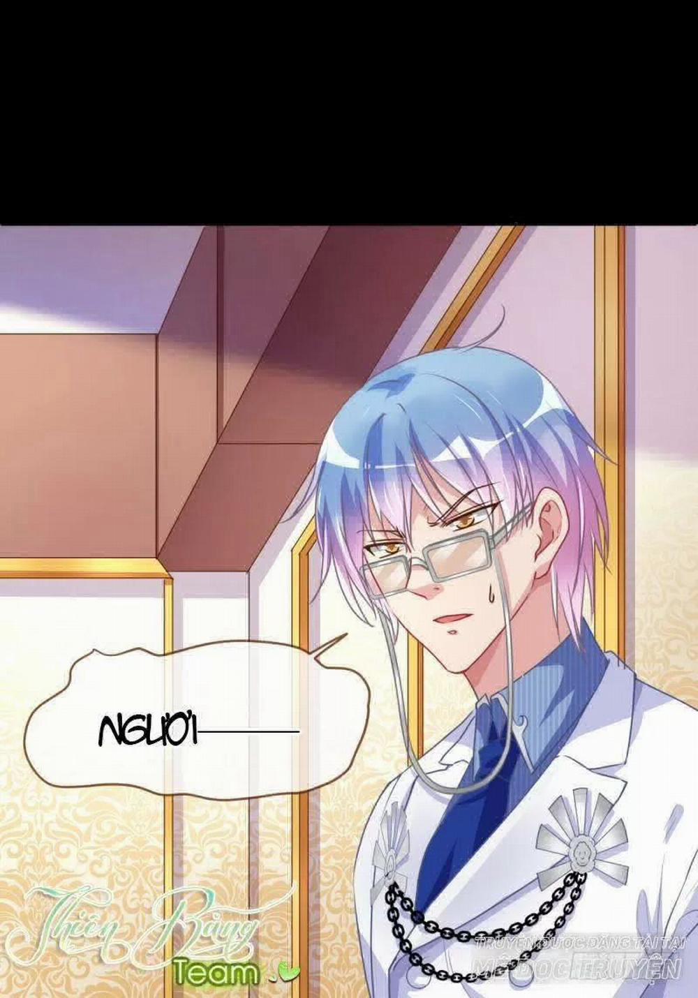 Vạn Tra Triêu Hoàng 48 trang 11