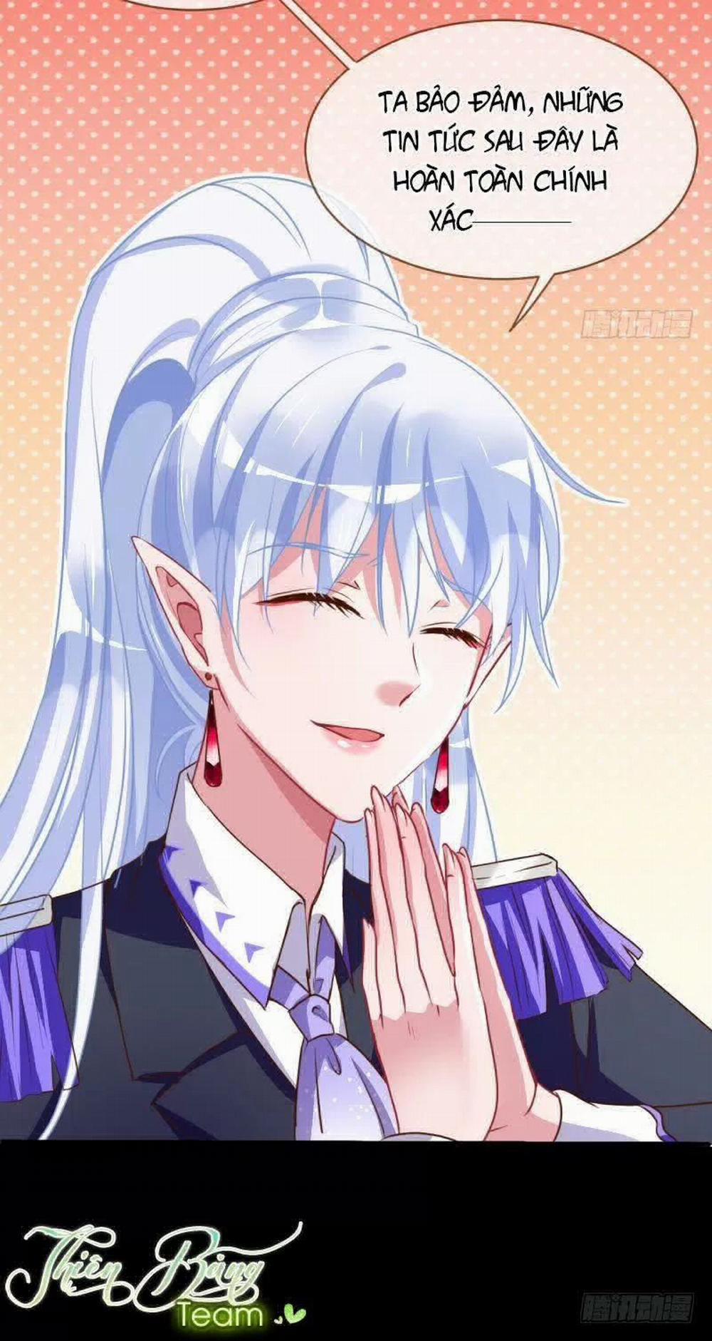 Vạn Tra Triêu Hoàng 48 trang 13