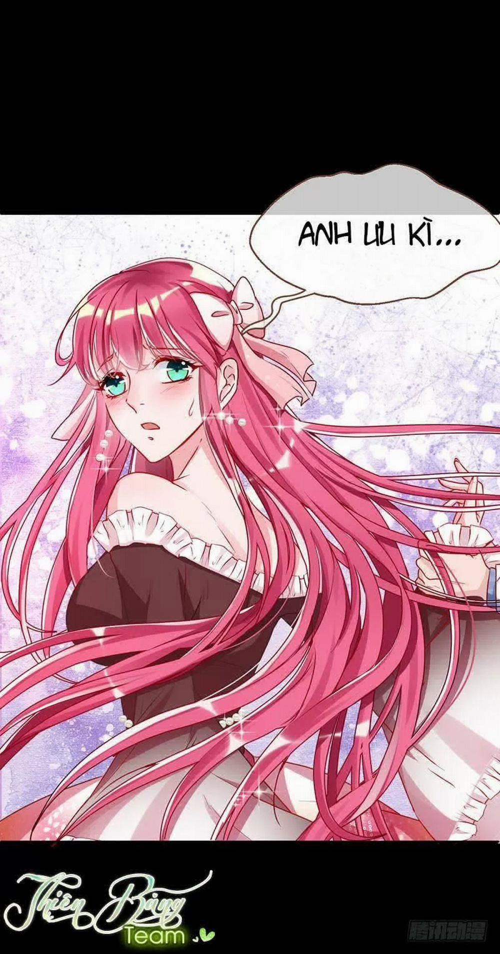 Vạn Tra Triêu Hoàng 48 trang 25