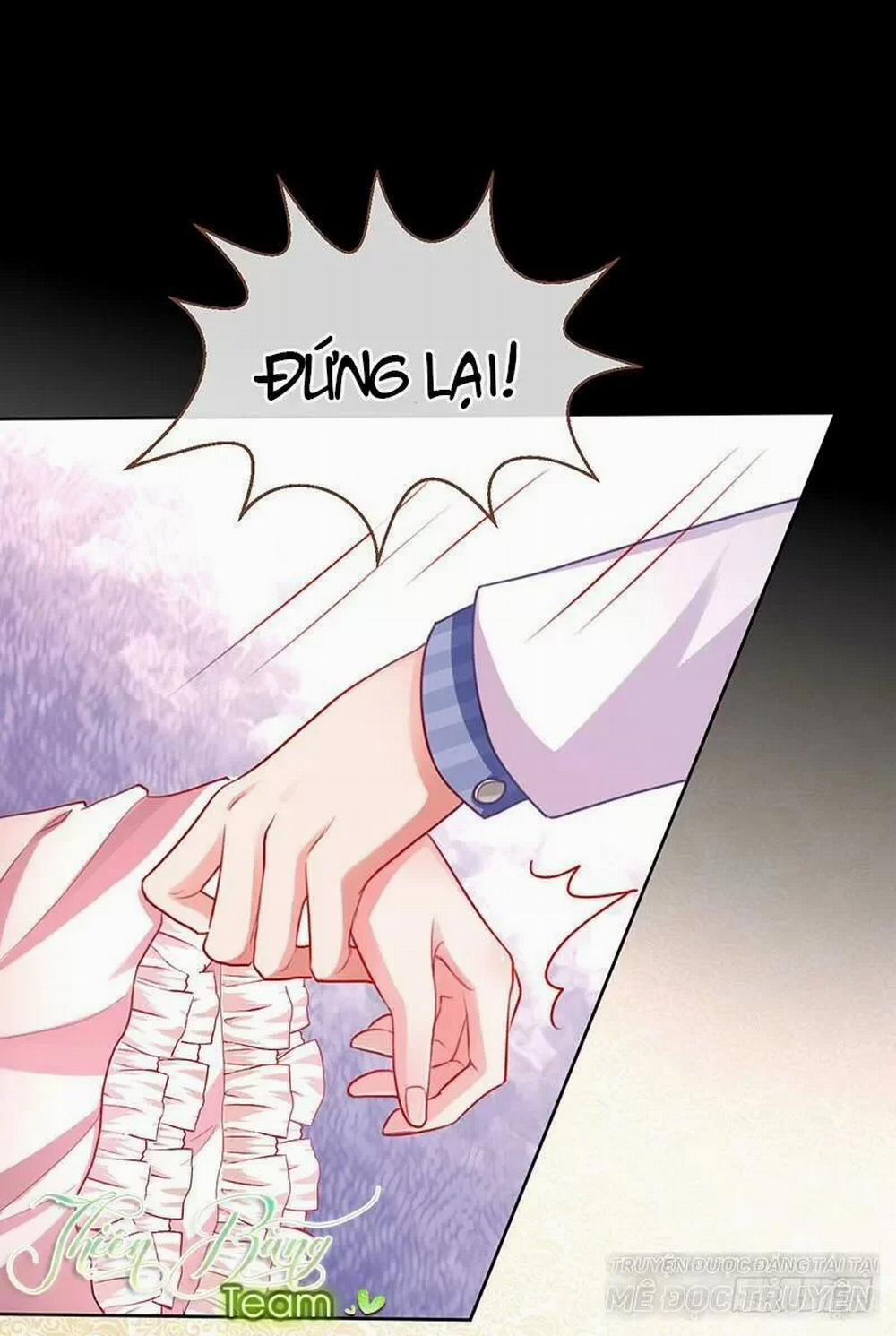 Vạn Tra Triêu Hoàng 48 trang 26