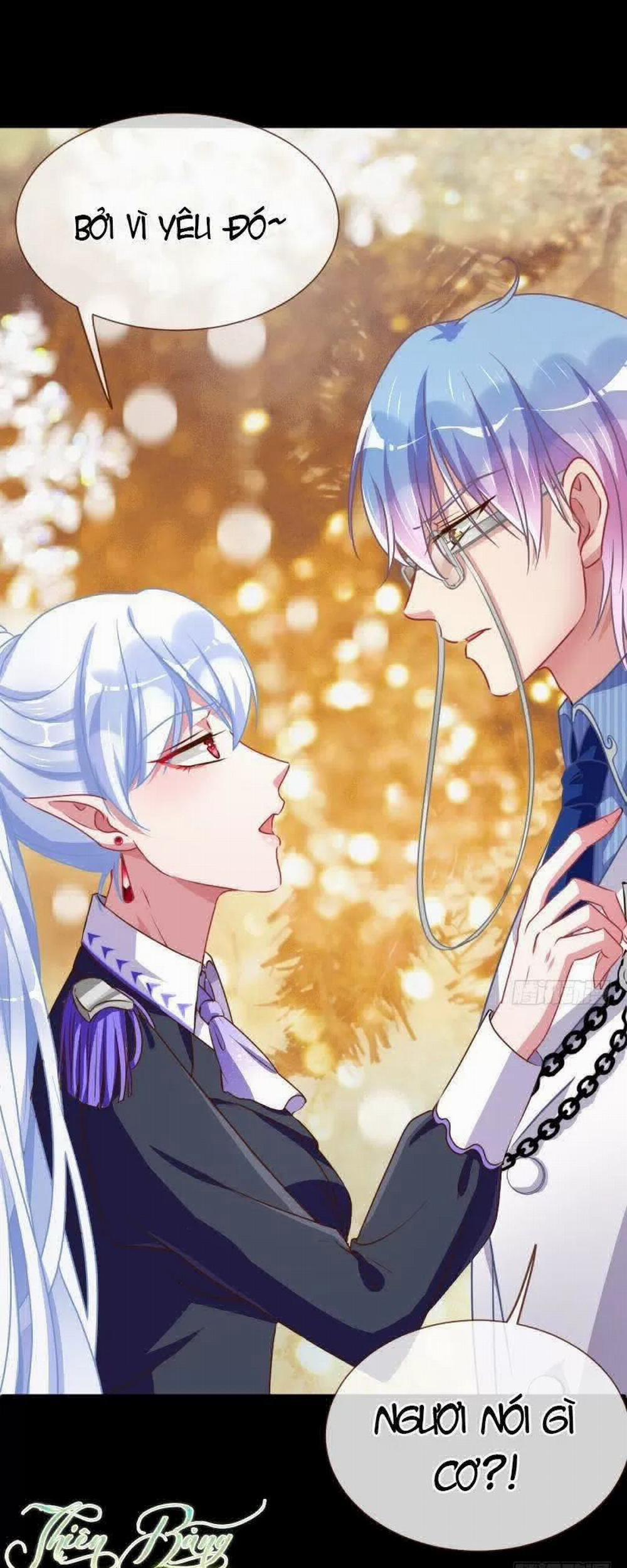 Vạn Tra Triêu Hoàng 48 trang 3