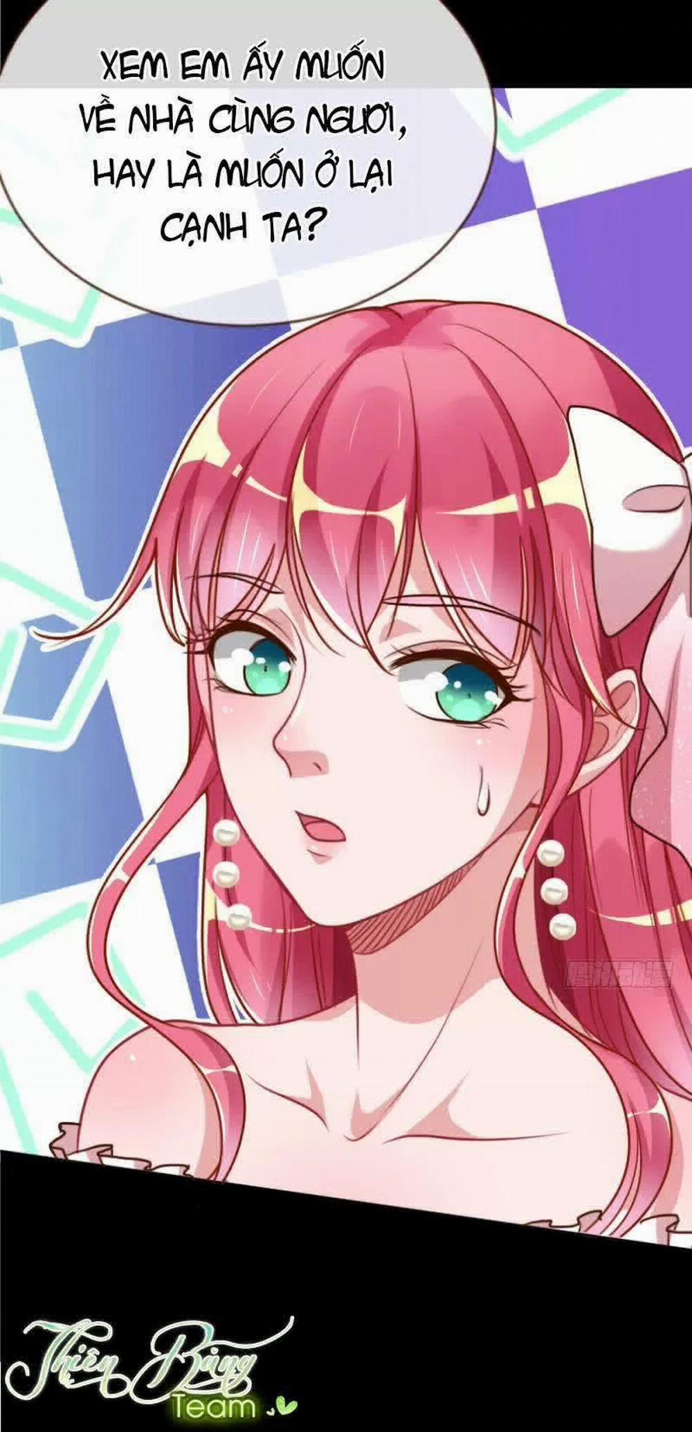 Vạn Tra Triêu Hoàng 48 trang 33