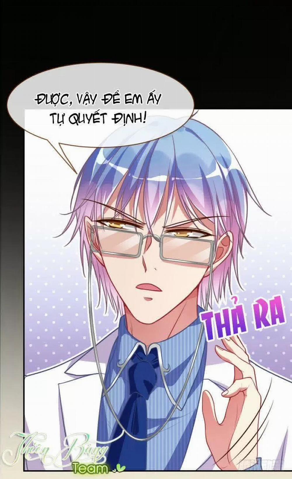 Vạn Tra Triêu Hoàng 48 trang 34