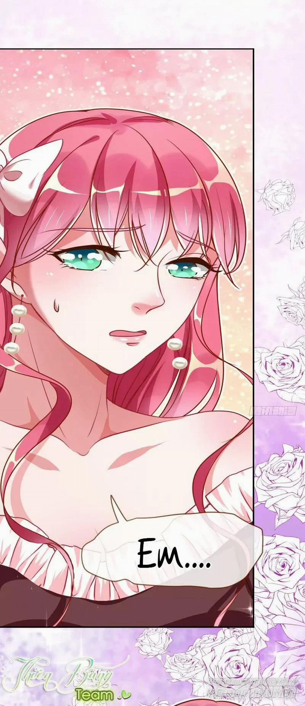 Vạn Tra Triêu Hoàng 48 trang 36