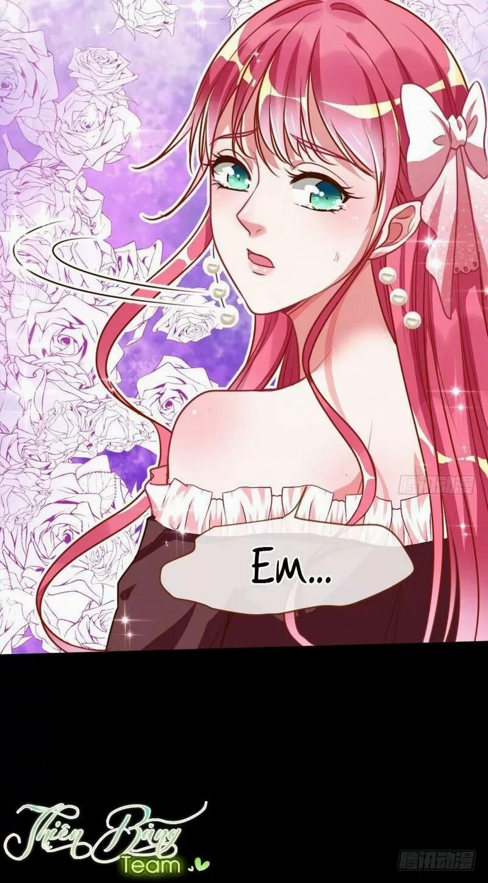 Vạn Tra Triêu Hoàng 48 trang 37