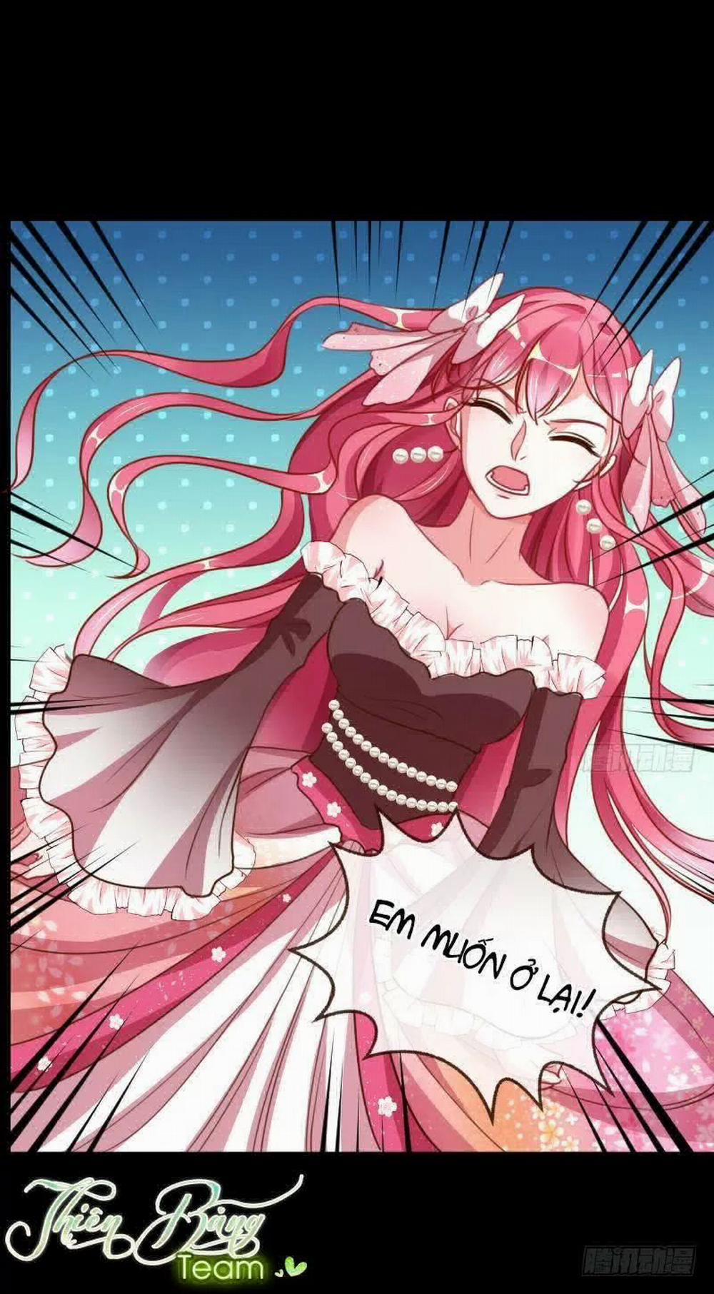 Vạn Tra Triêu Hoàng 48 trang 38