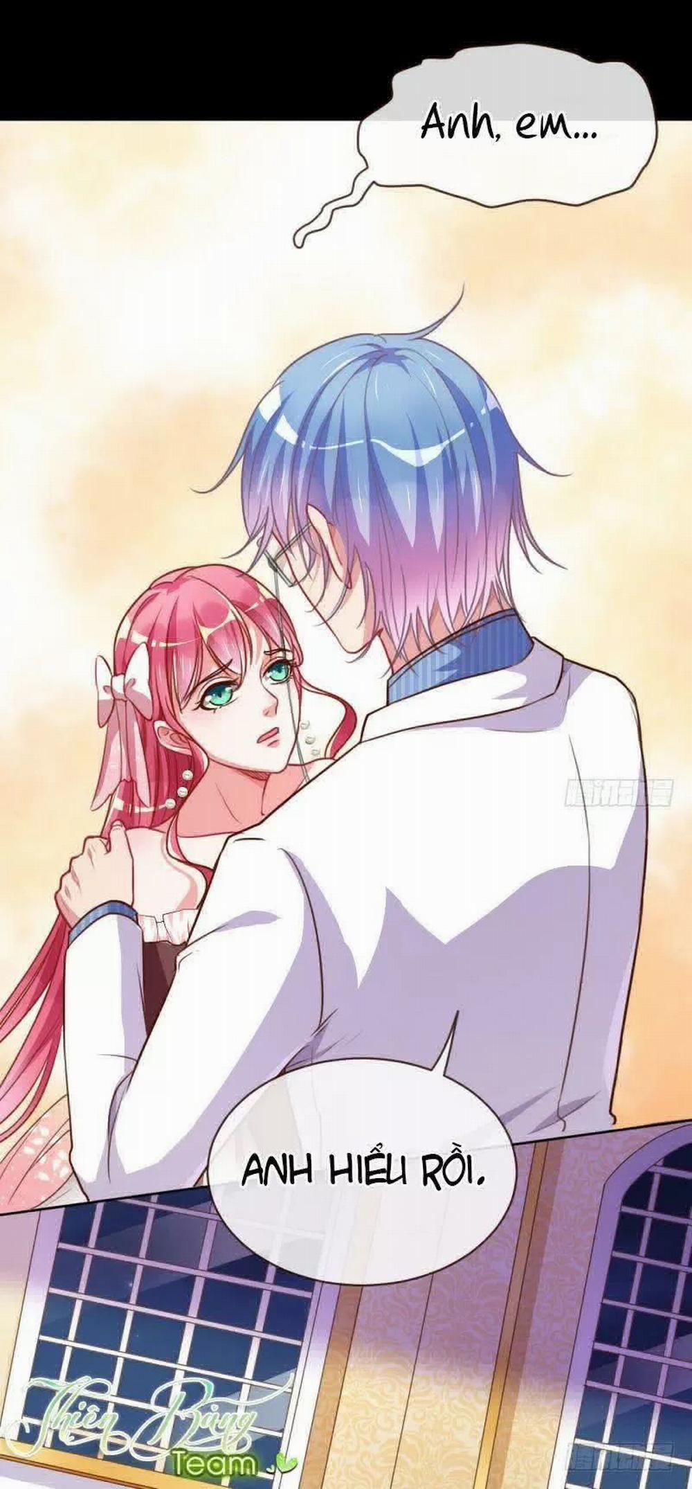 Vạn Tra Triêu Hoàng 48 trang 40